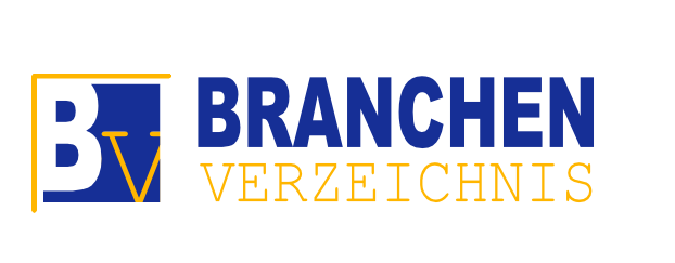 branchen-verzeichnis.com