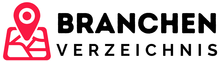 Branchen Verzeichnis