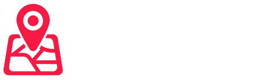 Branchen Verzeichnis