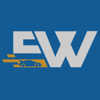 Logo EW Motorenservice UG (haftungsbeschränkt)