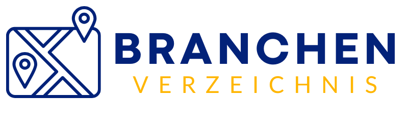 branchen-verzeichnis.com