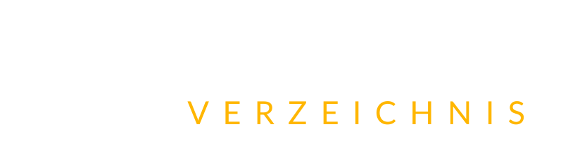 branchen-verzeichnis.com