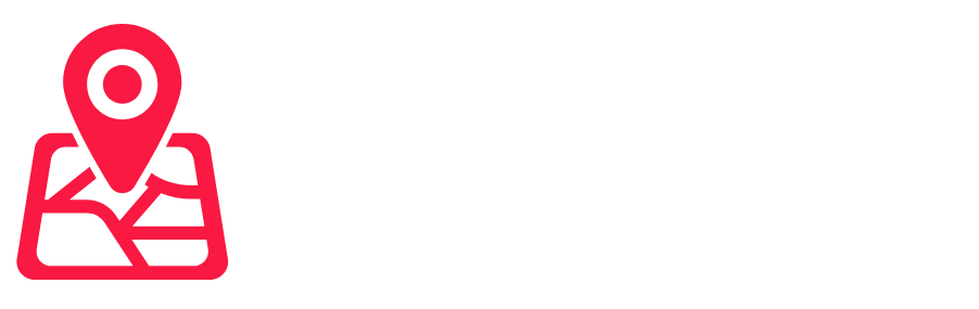 Branchen Verzeichnis