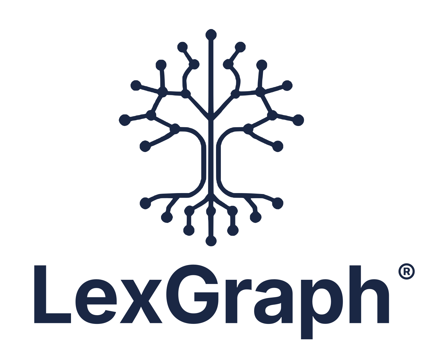 LexGraph